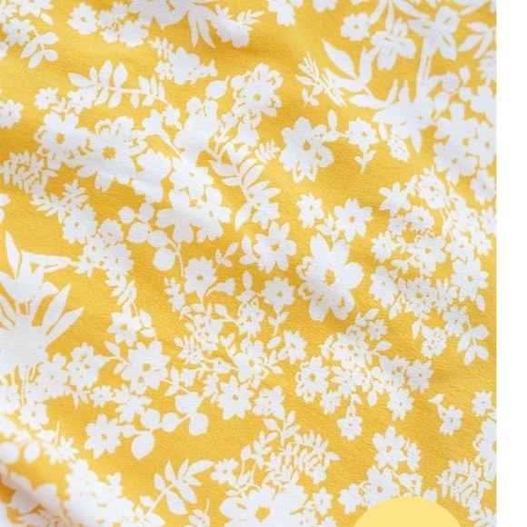 NWT Sabo Skirt “Taryn” Dress - Picture 3 of 6